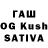 Экстази круглые Sallpo