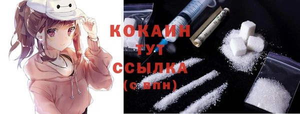 ешки Козловка