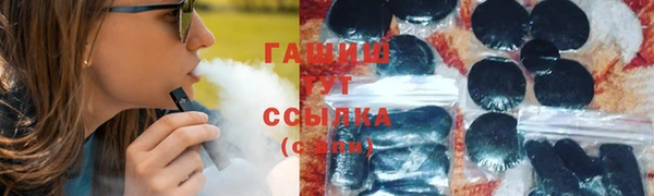прущий лед Козельск
