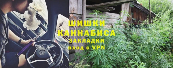трава Кодинск