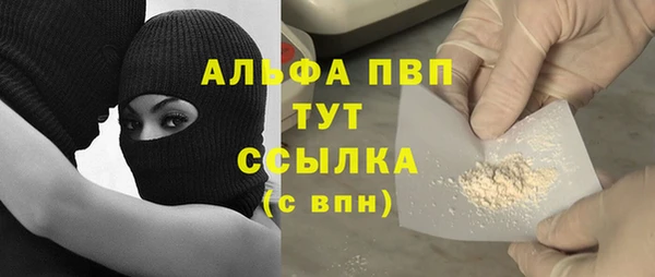 прущий лед Козельск