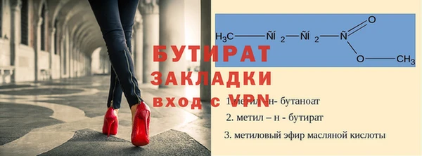 ешки Козловка