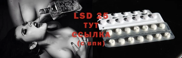 ешки Козловка