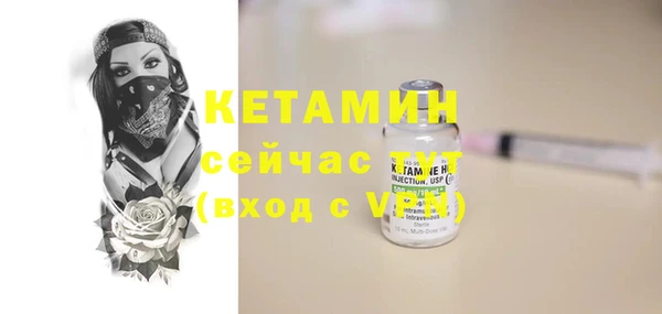 трава Кодинск