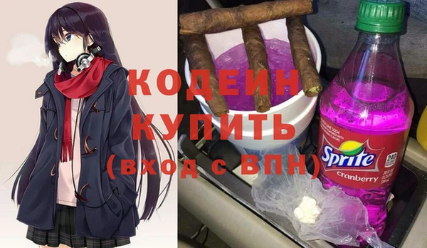 трава Кодинск