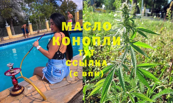 ешки Козловка