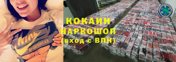 прущий лед Козельск