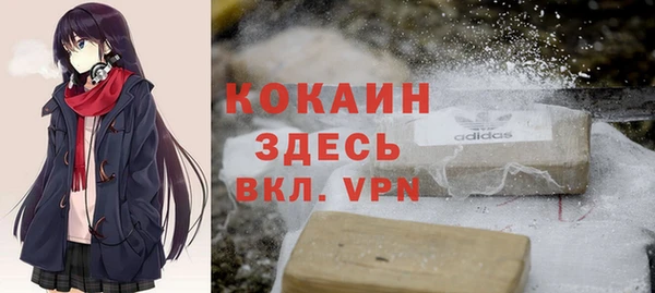 прущий лед Козельск
