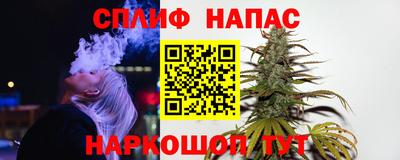 мдма Пугачёв